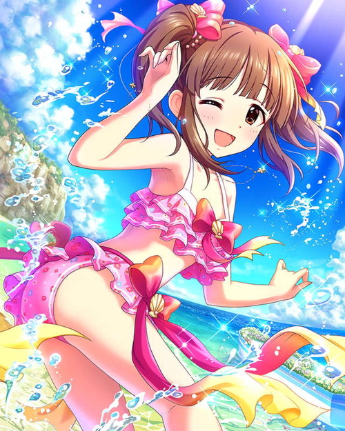 キャプチャ