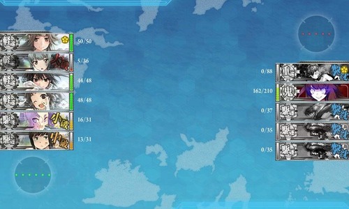 kancolle_150430_210022_01