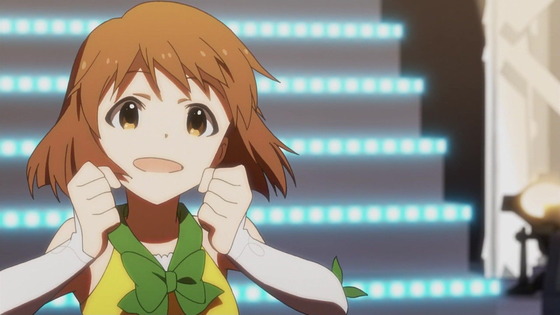 tensi