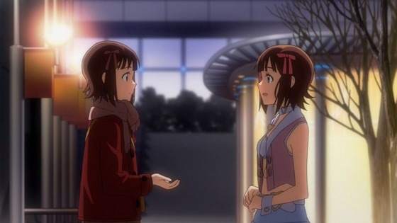 111216_imas3_1