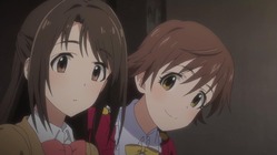 capt_1211