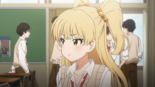 28ae5352
