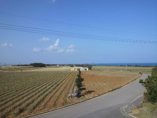 2013102710020000