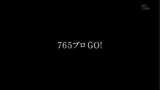 06279460
