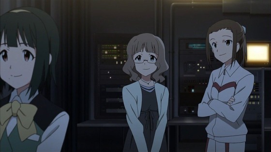 111223_imas2_65_1