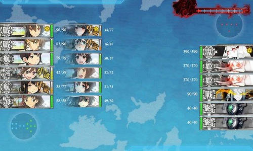 kancolle_141115_212126_01