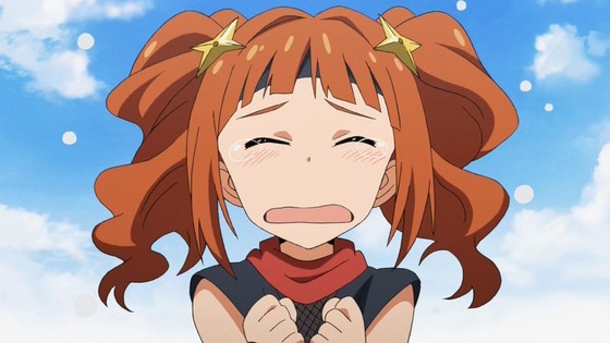 1313080797074