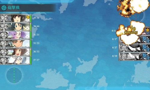 kancolle_150207_142431_01