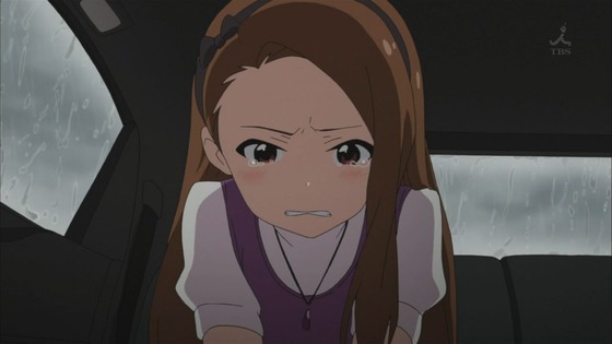 110930_imas302_1