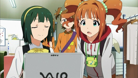 9c9e5f51