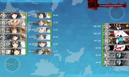 kancolle_150503_090104_01