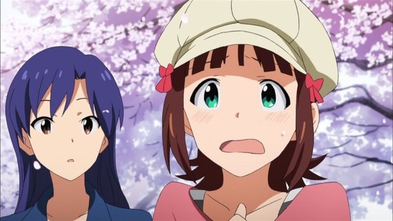 111223_imas2_107_1