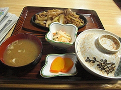 ぶん2