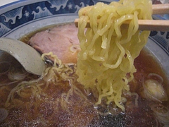 とん吉3