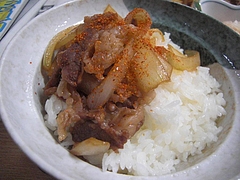 ぶん4