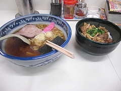 とん吉2