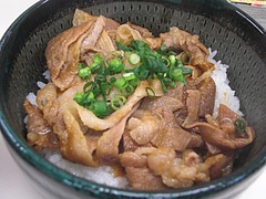 とん吉4