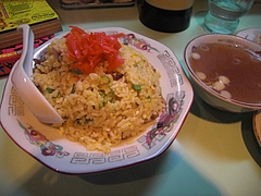 味好3