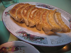 味好4