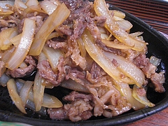 ぶん3