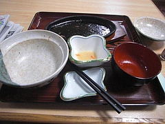 ぶん5