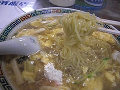 ハルピン3
