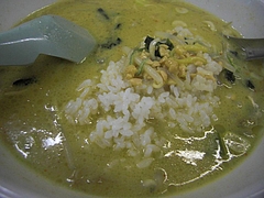 アジサポ大西4