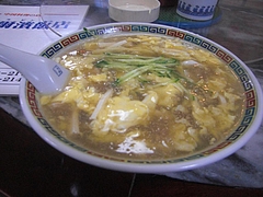 ハルピン2