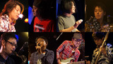 AOR new