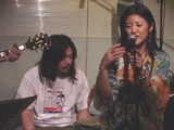 obawo&Momoko