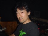 05.4.29 AD@LOOP