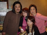 05.4.8 Maria@Strings