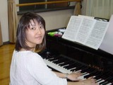 Kumiko Akiyama