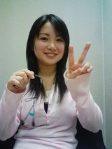 c3970bb4.JPG