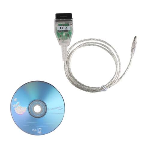 new-bmw-inpa-kcan-with-ft232rq-chip-expressuk-6s