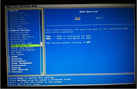 14-HDD-2