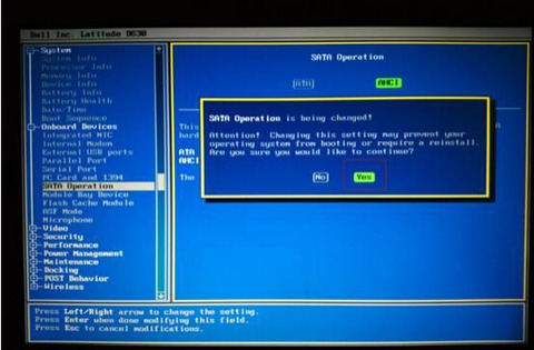 14-HDD-4