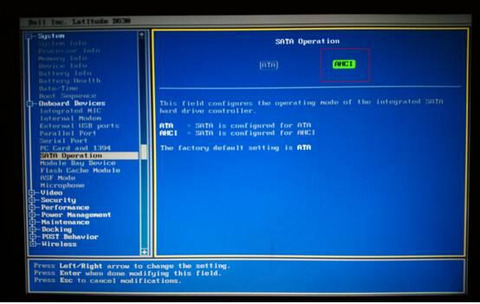 14-HDD-3