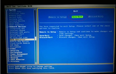 14-HDD-5