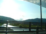 07a8ef35.jpg
