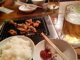 とんきち
