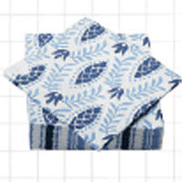 napkin2