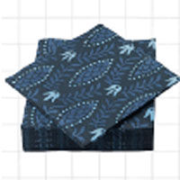 napkin