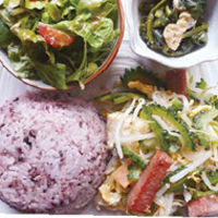 1-遊食屋4