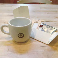 1-ＵＣＣ　カップ
