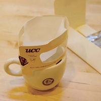 1-ＵＣＣ　のせた