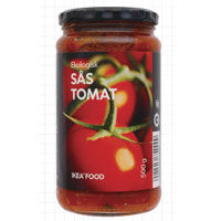 tomato