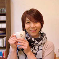 池上