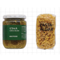 pikurusu-pasuta