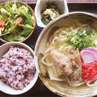 1-遊食屋12